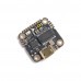 MAMBA FC F411 NANO MPU6000 2-4S 5V/1.5A BEC OSD 16mm/M2 Flight Controller For Diatone GTB 229/239/329/339