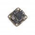 MAMBA FC F411 NANO MPU6000 2-4S 5V/1.5A BEC OSD 16mm/M2 Flight Controller For Diatone GTB 229/239/329/339