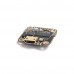 MAMBA FC F411 NANO MPU6000 2-4S 5V/1.5A BEC OSD 16mm/M2 Flight Controller For Diatone GTB 229/239/329/339