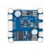 iFlight SucceX-E F405 F4 Flight Controller 2-6S 5V/3A BEC 30.5x30.5mm