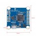 iFlight SucceX-E F405 F4 Flight Controller 2-6S 5V/3A BEC 30.5x30.5mm