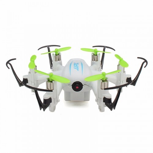 JJRC H20C Nano Hexacopter 2.4G 4CH 6Axis Headless Mode with 720P Camera