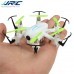  JJRC H20C Nano Hexacopter 2.4G 4CH 6Axis Headless Mode with 720P Camera RC Drone Drone RTF