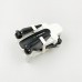 Propeller Fixator Fixed Holder Paddle Blade Stabilizer Bracket Clasp Protector for Hubsan ZINO H117S RC Drone