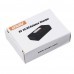 URUAV U3 18W 2A/3A LiPO/LiHV Battery Balance Charger for 2-3S Battery 
