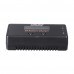 URUAV U3 18W 2A/3A LiPO/LiHV Battery Balance Charger for 2-3S Battery 