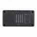 URUAV U3 18W 2A/3A LiPO/LiHV Battery Balance Charger for 2-3S Battery 