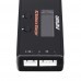 URUAV U3 18W 2A/3A LiPO/LiHV Battery Balance Charger for 2-3S Battery 