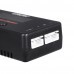 URUAV U3 18W 2A/3A LiPO/LiHV Battery Balance Charger for 2-3S Battery 