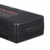 URUAV U3 18W 2A/3A LiPO/LiHV Battery Balance Charger for 2-3S Battery 