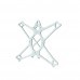 Emax Tinyhawk Freestyle 115mm Bottom Plate FPV Racing Drone Spare Parts Frame Kits Main Plate