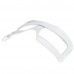 SKYZONE SKY02C SKY02X Faceplate Face Mask Guard Replacement Part Accessories for FPV Goggles