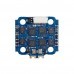 iFlight  SucceX F7 TwinG Mini-W F7 Flight Controller & 40A 2-6S BL_32 ESC & 48CH 500mW VTX Stack for RC Drone