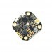 RUSH TANK MINI 5.8GHz 48CH RaceBand 0/25/200/500/800mW Switchable 20*20 Stackable FPV Transmitter VTX For RC Drone