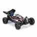 VRX RH1006 1/10 2.4G Remote Control Car 75km/h High Speed Force.18 Gas Engine RTR Truck