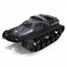 SG 1203 1/12 2.4G Drift Remote Control Tank Car High Speed Full Proportional Control Vehicle Models