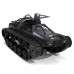 SG 1203 1/12 2.4G Drift Remote Control Tank Car High Speed Full Proportional Control Vehicle Models