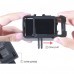 Ulanzi OA-7 OSMO Action Vlog Cage Protective Video Case Frame Mount Housing Shell Cover for DJI OSMO Action Camera 