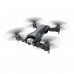 FUNSKY S20 WIFI FPV With 4K/1080P HD Camera 18 Mins Flight Time Intelligent Foldable RC Drone Drone