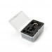 ZOHD VC400 PIGGYBACK AIO NTSC FPV Camera w/ OSD 400mW 5.8G 40CH VTX 600TVL 120 FOV ultra-light Racing Camera for FPV RC Airplane