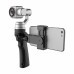 AEE Slate Elite Plus 3 Axis Handheld Gimbal 4K Wifi 80 Degree Camera Auto Follow Stabilizer Smartphone