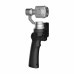 AEE Slate Elite Plus 3 Axis Handheld Gimbal 4K Wifi 80 Degree Camera Auto Follow Stabilizer Smartphone