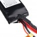 GENSACE ACE 2200mAh 50C 7.4V 2S1P Lipo Battery XT60/T Plug For All Trx4 1/16 VXL Vehicle Models 19*34*86mm
