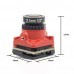 EWRF e7087U 5.8G 48CH Pitmode/25mW/100mW/200mW Adjustable FPV VTX With 1/2.7'' Super WDR CMOS 1200TVL 2.1mm FPV Camera 