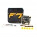 T-Motor F7 Flight Controller For FPV Racing RC Drone