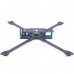 iFlight XL10 V4 472mm 10inch Long Range Frame Kit For RC FPV Racing Drone