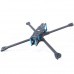 iFlight XL10 V4 472mm 10inch Long Range Frame Kit For RC FPV Racing Drone