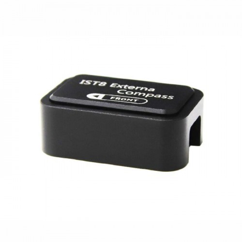 CUAV IST8 External Compass Module Sensor I2C 8310 for PX4 / CUAV V5
