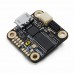 16x16mm Geprc Stable F411 Stack Part F4 Flight Controller AIO OSD BEC for RC Drone FPV Racing