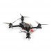 Holybro Kopis 2 5 Inch 4~6S FPV Racing Drone PNP/BNF Kakute F7 V1.5 OSD FC 40A ESC Atlatl HV V2 800mW VTX RunCam Robin FPV Cam
