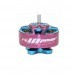 RCINPOWER GTS 1204 5000KV 3-4S Brushless Motor for 2-3 Inch RC Drone FPV Racing