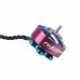 RCINPOWER GTS 1204 5000KV 3-4S Brushless Motor for 2-3 Inch RC Drone FPV Racing