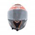 PULUZ PU351 Motorcycle Helmet Camera Bracket Fixing Belt for DJI Osmo Action FPV Camera