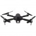 XMR/C M8 5G WIFI FPV GPS With 4K Ultra HD Camera 30 Mins Flight Time Brushless Foldable RC Drone Drone RTF