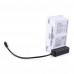 DC Battery Charger Cable Compatible With B6/B6AC Charger for FIMI X8 SE 