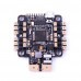 Racerstar StarF4_6S F4 OSD Flight Controller AIO BEC Current Sensor Built-in 40A BL_S 2-6S 4in1 ESC
