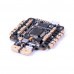 Racerstar StarF4_6S F4 OSD Flight Controller AIO BEC Current Sensor Built-in 40A BL_S 2-6S 4in1 ESC