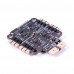 Racerstar StarF4_6S F4 OSD Flight Controller AIO BEC Current Sensor Built-in 40A BL_S 2-6S 4in1 ESC