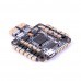 Racerstar StarF4_6S F4 OSD Flight Controller AIO BEC Current Sensor Built-in 40A BL_S 2-6S 4in1 ESC