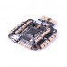 Racerstar StarF4_6S F4 OSD Flight Controller AIO BEC Current Sensor Built-in 40A BL_S 2-6S 4in1 ESC