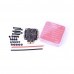 Racerstar StarF4_6S F4 OSD Flight Controller AIO BEC Current Sensor Built-in 40A BL_S 2-6S 4in1 ESC