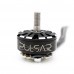 EMAX Pulsar 2306 1700KV 3-6S 2400KV 3-4S LED Light Brushless Motor CW Thread for RC Drone FPV Racing