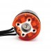 EMAX Pulsar 2306 1700KV 3-6S 2400KV 3-4S LED Light Brushless Motor CW Thread for RC Drone FPV Racing
