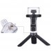 ULANZI OP-10 60 Meters Diving Shell Housing Underwater Protective Case for DJI OSMO Pocket Gimbal