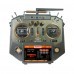 FrSky HORUS X10 Express 24CH ACCESS ACCST D16 Mode2 Transmitter with R9M 2019 900MHz Long Range Transmitter Moudle