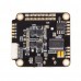 30.5x30.5mm Flywoo GOKU F722 Single / Dual Gyro F7 Flight Controller AIO OSD BEC 3-8S for RC Drone 